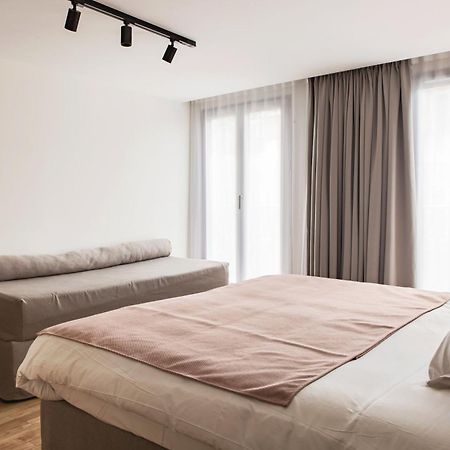 New Hotel Opera Paris Dış mekan fotoğraf