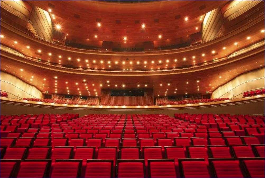 New Hotel Opera Paris Dış mekan fotoğraf