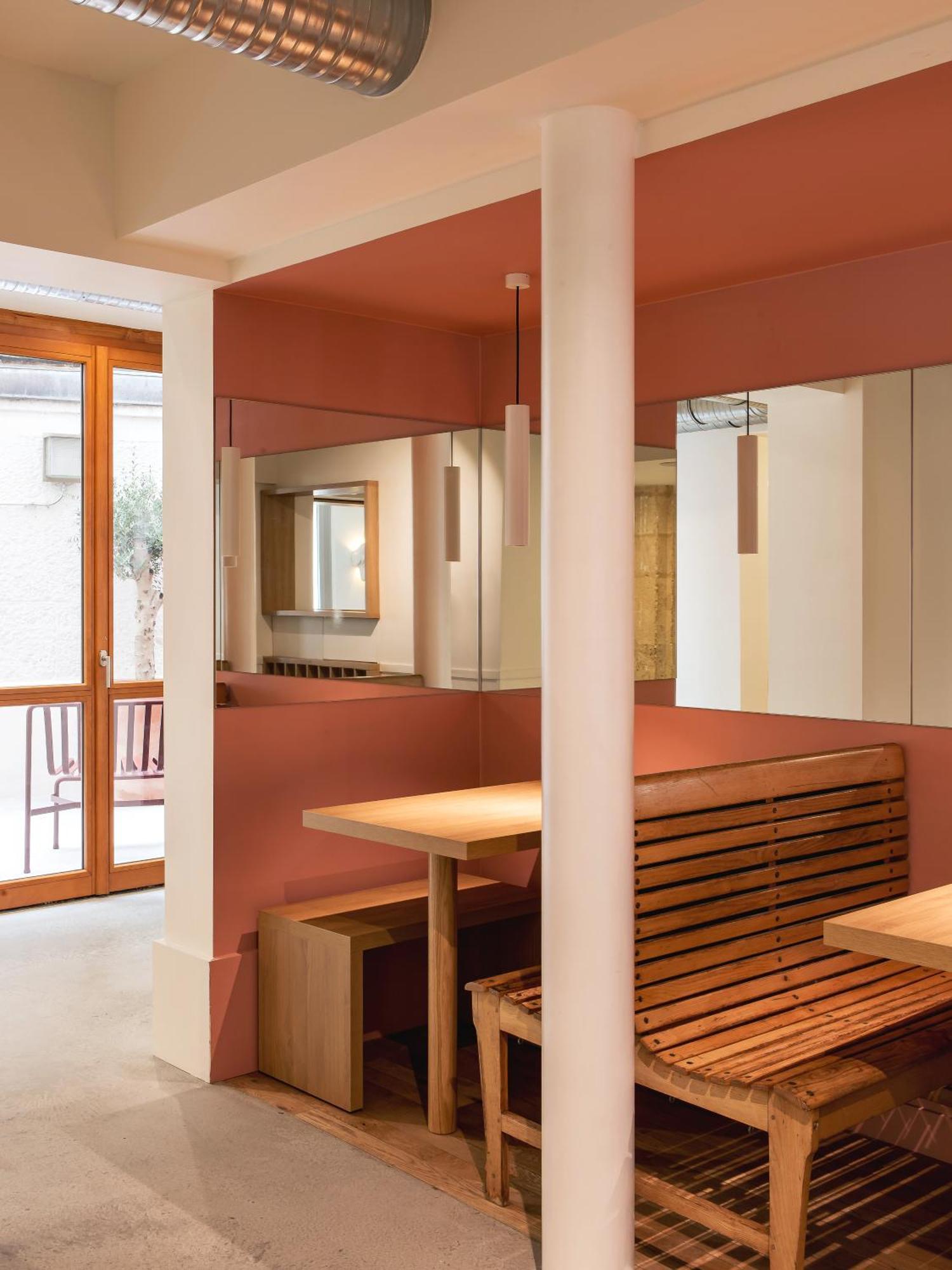 New Hotel Opera Paris Dış mekan fotoğraf