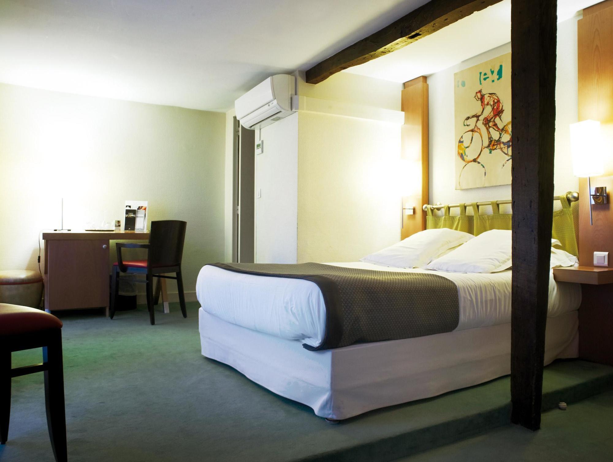 New Hotel Opera Paris Dış mekan fotoğraf